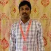 Selvaprakash Subramani
