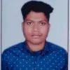 Bapi Kumar