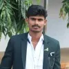 Praveen Navhi