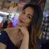 Lorna Vasquez