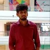 SRUJAN DIKONDAWAR