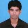 karteek sharma