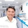 Sandeep Deore