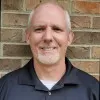 Alan Witt