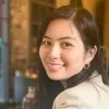 Alexie Therese Ruaburo