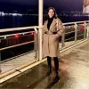 Amninder Kaur