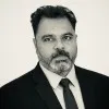 Shailesh Dhokale