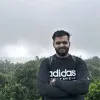 Aayush Kurmi