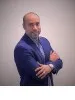 MOHAMED GHANEM