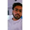Mayank Singh