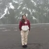 Melissa