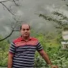 Sandeep Sahni