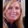 Shari Lynn Whiteman