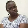 MUKALERE Justine Thelma
