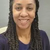 Errin Thompson