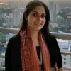 Heena Rais