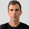 Abelardo Santana