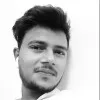 Arif Khan