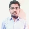 Dhananjay Kumar Gupta