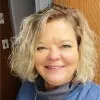 Nancy Mycka