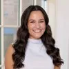 Madison Hamilton