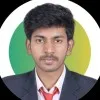 Karthik