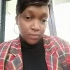 Tsholofelo Phukwi