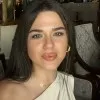 Jessica Bou khalil
