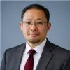 Dennis Chang