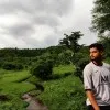 Anmol Kaithwas