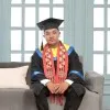 Gede Aditya Wiratama