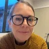 Rebecca McPhail