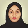 Sana Yousuf