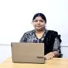Aarthi GK