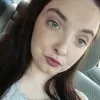Ashton Brewer