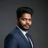 Karthick Raja