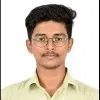 Christy Sunil