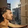 MUHAMMED JUNAID