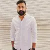 rakshit jha