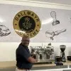 Shepherd Davengwa