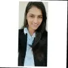 CA Niharika Pareek