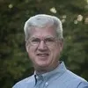 Scott Smith