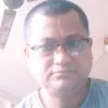 uttam bajracharya