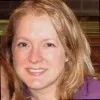 Tara Atterberry