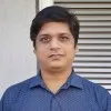 Ravi Bhansali