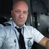 Jon Garguilo
