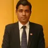 Girish Wagh