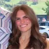 Madeline Rust
