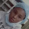 Jacinta Mumbe