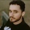 Eduardo Vasquez